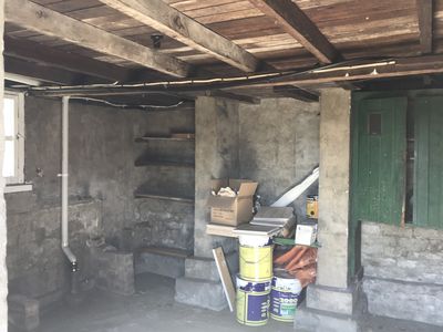 10 Urunga Parade, Wollongong