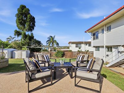 20 Cahill Crescent, Rural View