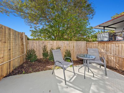 153 Sibley Road, Wynnum West