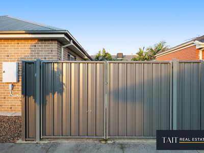 31 Logan Drive, Wangaratta