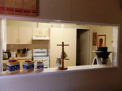 47 Wilara Street, Newman