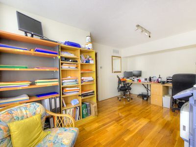 20 / 52-54 Alexandra Parade, Maroochydore