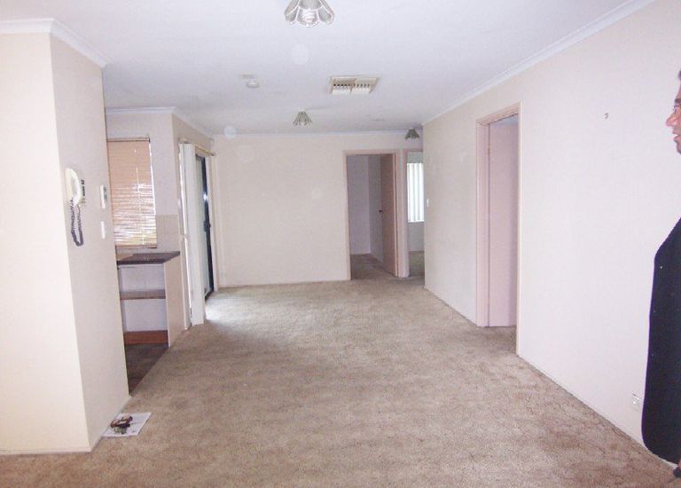 14 Paez Street, Paralowie