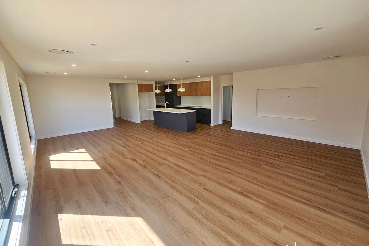 51 Nurtja Drive, Kyabram