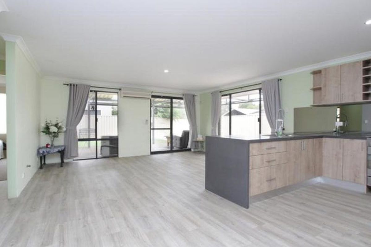 3 / 6 Whiteside Street, Cloverdale