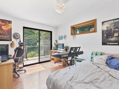 119 Sunday Hill Road, Petcheys Bay