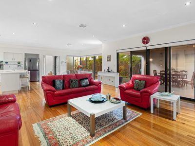 13 Crowley Vista, Salter Point