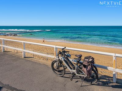 50 Memorial Drive, Bar Beach