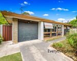 393 Old Windsor Rd , Winston Hills