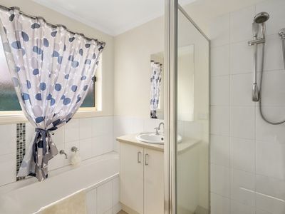 7 Church Lane, Trentham