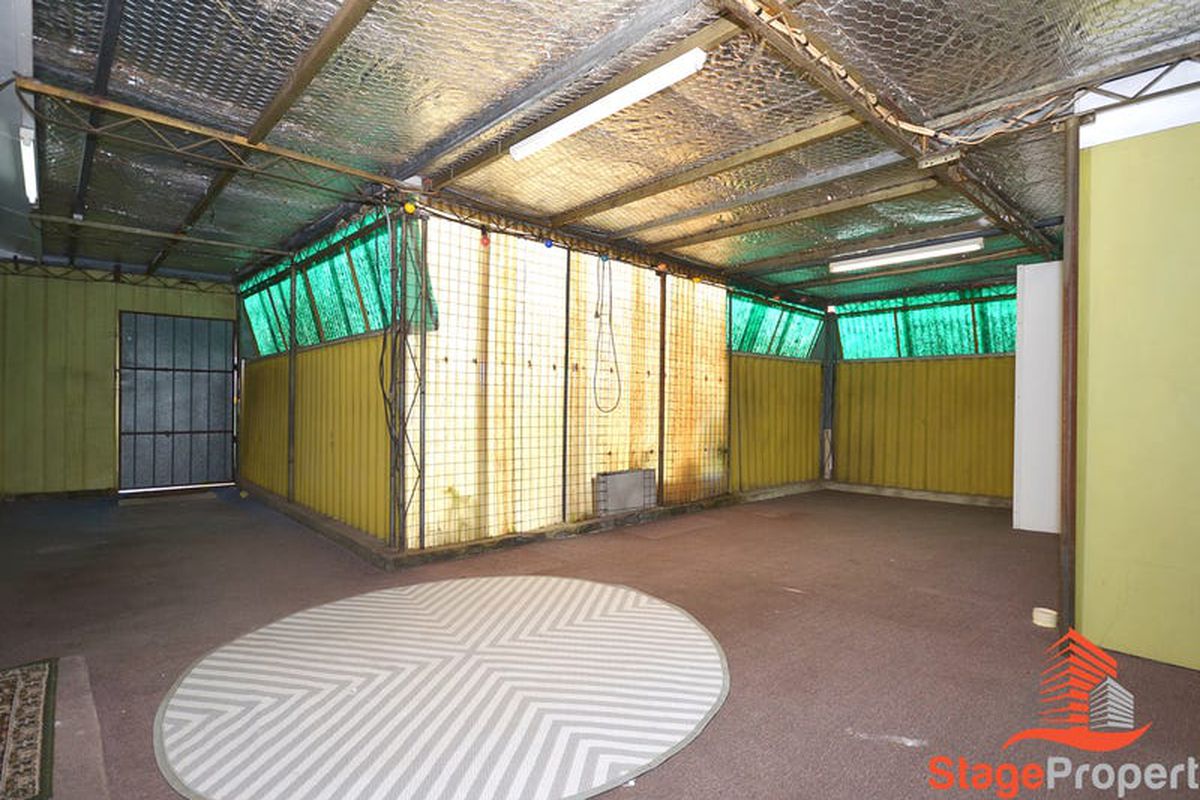 47 Gibbs Street, East Cannington