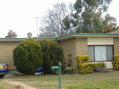 59 High Street, Dubbo