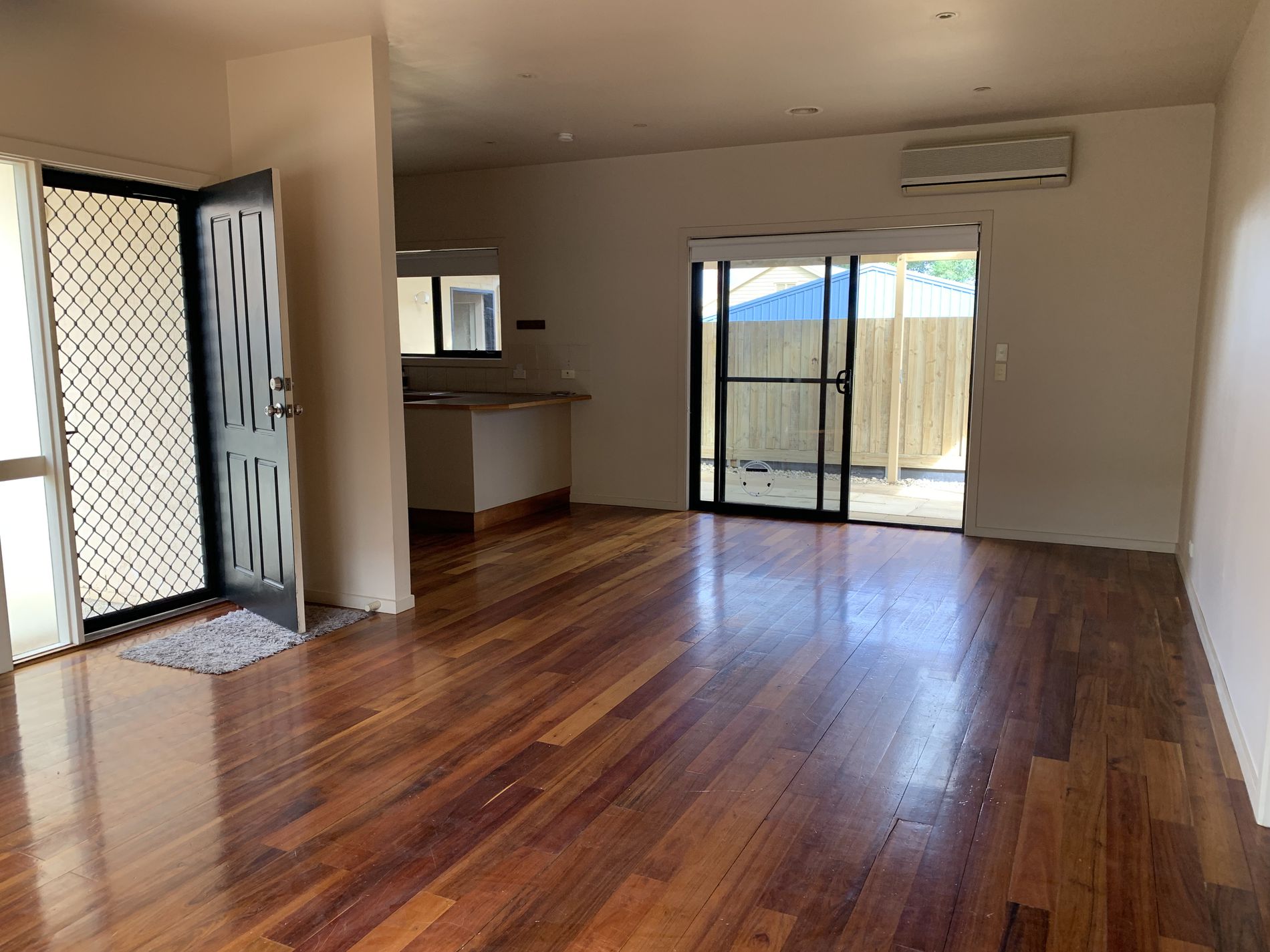 3/155 Hope Street, Geelong West