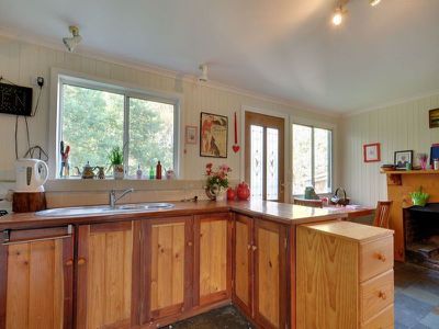 24 Guys Road, Cygnet
