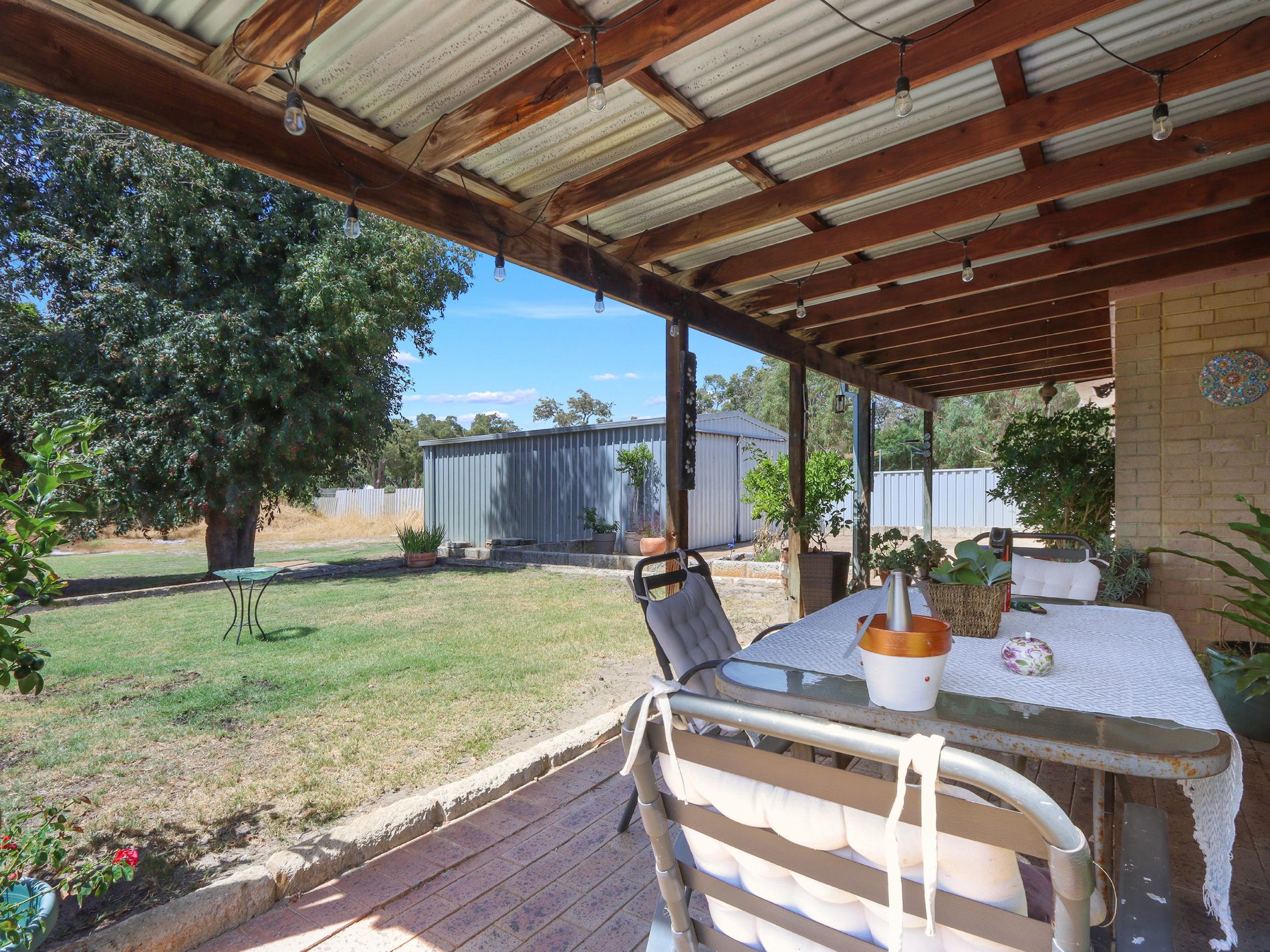 30 Smith Street, Furnissdale