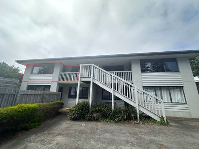 4 / 4 Timor Street, Warrnambool