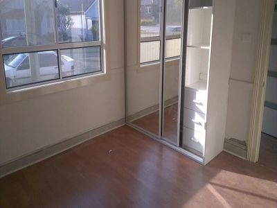49 The Avenue Avenue, Granville