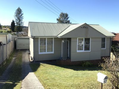 47 Kelly Street, Berkeley