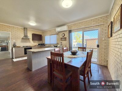 7 Davidson Street, Murgon