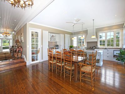 70 Glenmurray Rd, Kangaroo Valley