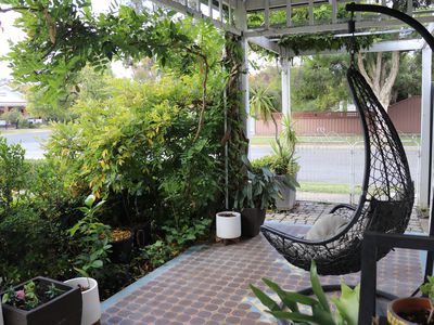 13 Crisp Street, Wangaratta
