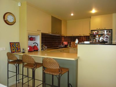 2 / 30-32 WALLIS STREET, Forster