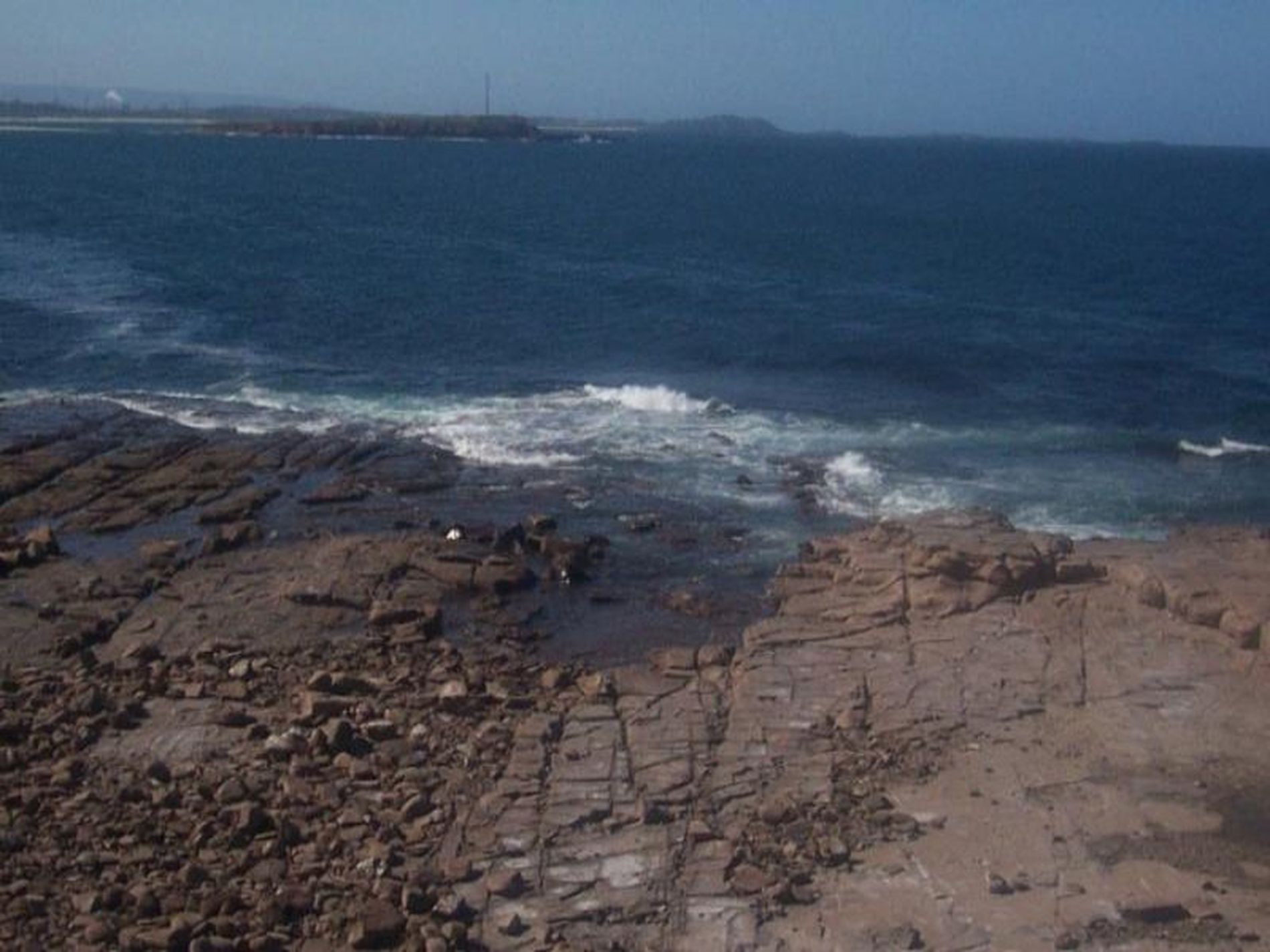 72 Headland Pde, Barrack Point