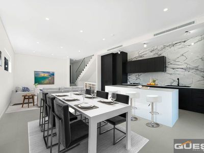 94A Edgar Street, Bankstown