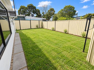 182 Chisholm Road, Auburn