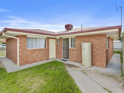 6 / 59-61 Kelly Street, Tocumwal