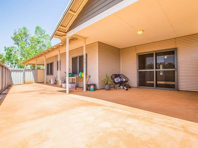 17 Phalarope Way, South Hedland