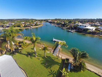 15 Aldinga Place, Mooloolaba