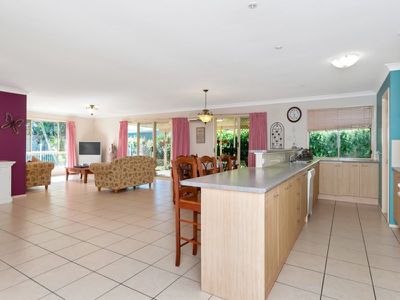 26 Discovery Street, Flinders View