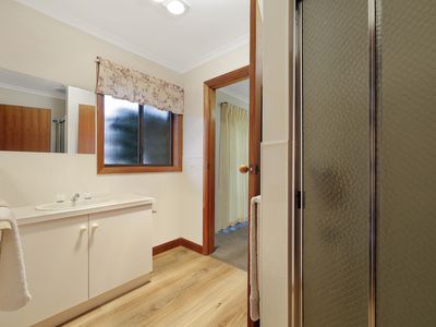 4 / 10 Howard Street , Warrnambool