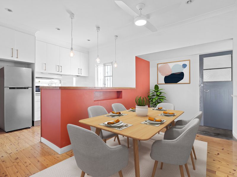 property_name(property)