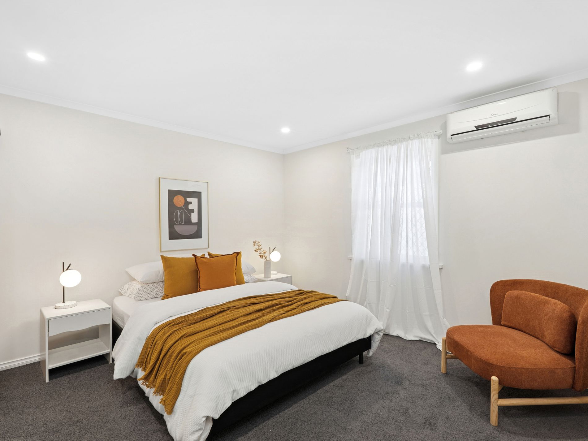 8 Grantley Avenue, Daw Park