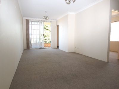 6 / 44 Solander Street, Monterey