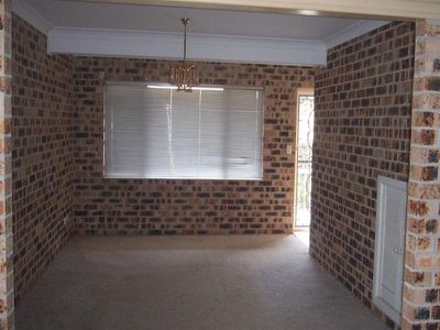 2 / 20 Addison  Ave, Lake Illawarra