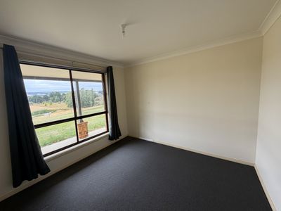 2484B Great Western Highway, Meadow Flat