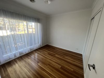 7 Motion Drive, Mount Duneed