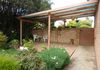 1 Thomas Brosnan Way, Orange
