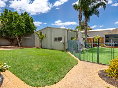 31 Gatacre Drive, Somerville