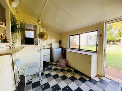 8 Gabbee Street, Kingaroy