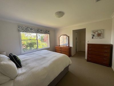 39  Valley Drive, Tamworth