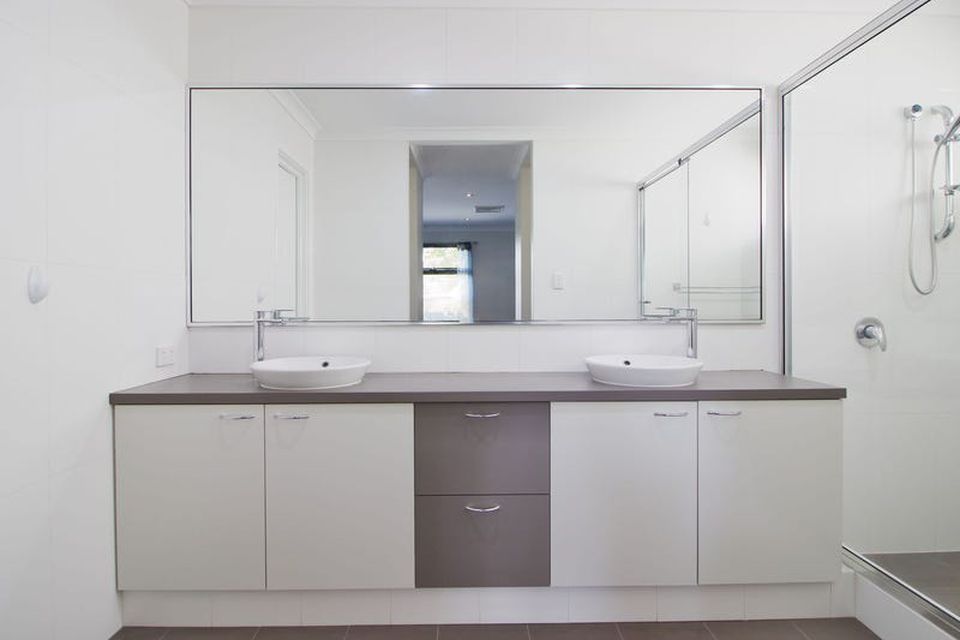 29 Grice Crescent , Baldivis