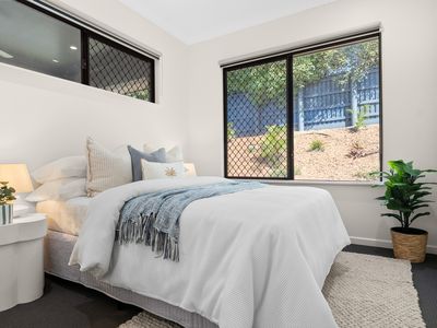 3 Brockman Way, Smithfield