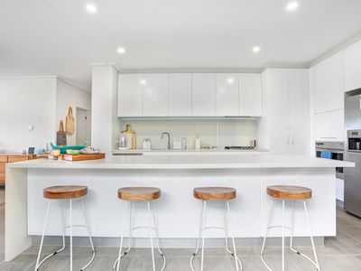 38 Pebble Beach Avenue, Magenta