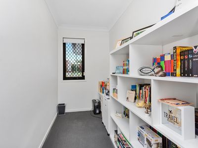 1 / 14 Keidges Road, Bellbird Park