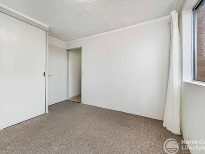 3 / 15  Jarrett Street , Ballina