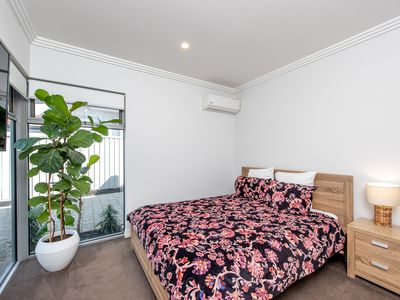 184B French Street, Tuart Hill